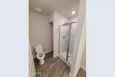 1637 Caleigh Court, Lynn Haven, FL 32444 - Photo 15