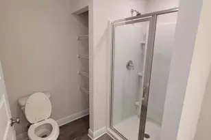 1637 Caleigh Ct, Lynn Haven, FL 32444 - Photo 15