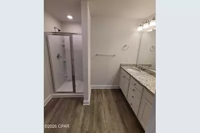 1637 Caleigh Court, Lynn Haven, FL 32444 - Photo 13