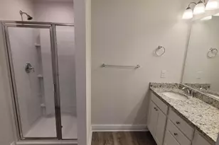 1637 Caleigh Ct, Lynn Haven, FL 32444 - Photo 13