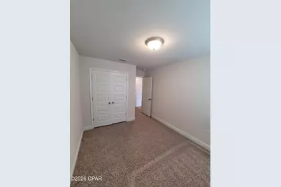 1637 Caleigh Court, Lynn Haven, FL 32444 - Photo 19