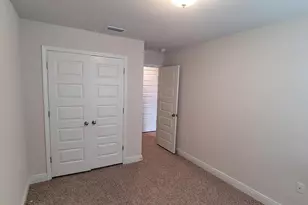 1637 Caleigh Ct, Lynn Haven, FL 32444 - Photo 19