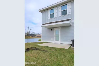 1637 Caleigh Court, Lynn Haven, FL 32444 - Photo 3