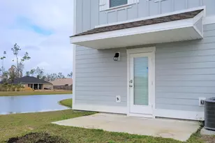 1637 Caleigh Ct, Lynn Haven, FL 32444 - Photo 3