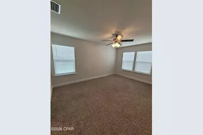 1637 Caleigh Court, Lynn Haven, FL 32444 - Photo 11