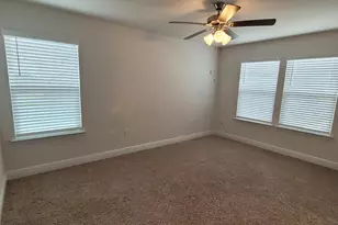 1637 Caleigh Ct, Lynn Haven, FL 32444 - Photo 11