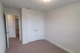 1637 Caleigh Ct, Lynn Haven, FL 32444 - Photo 17