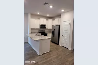 1637 Caleigh Court, Lynn Haven, FL 32444 - Photo 5