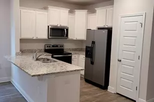 1637 Caleigh Ct, Lynn Haven, FL 32444 - Photo 5