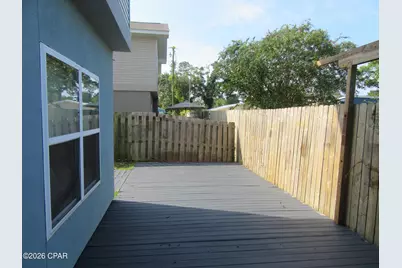 2413 Astrid Lane, Panama City Beach, FL 32408 - Photo 9