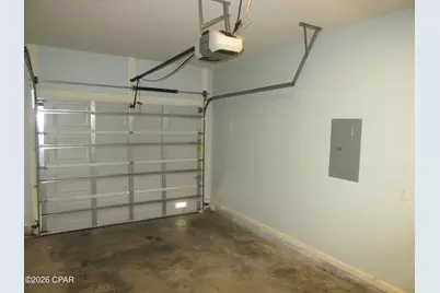 2413 Astrid Lane, Panama City Beach, FL 32408 - Photo 11