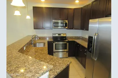 2413 Astrid Lane, Panama City Beach, FL 32408 - Photo 7