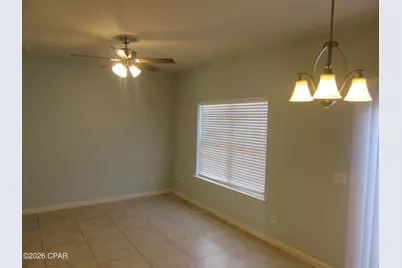 2413 Astrid Lane, Panama City Beach, FL 32408 - Photo 5