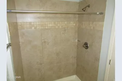 2413 Astrid Lane, Panama City Beach, FL 32408 - Photo 19