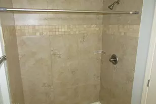 2413 Astrid Ln, Panama City Beach, FL 32408 - Photo 19