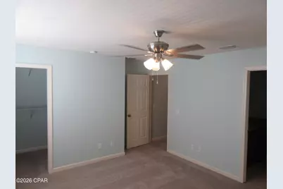 2413 Astrid Lane, Panama City Beach, FL 32408 - Photo 17