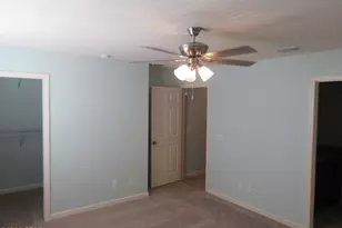 2413 Astrid Ln, Panama City Beach, FL 32408 - Photo 17