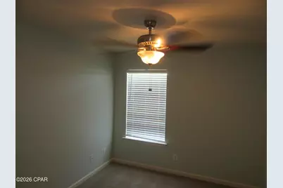 2413 Astrid Lane, Panama City Beach, FL 32408 - Photo 15