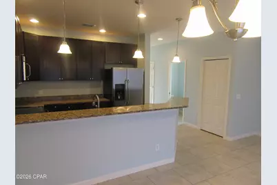 2413 Astrid Lane, Panama City Beach, FL 32408 - Photo 3