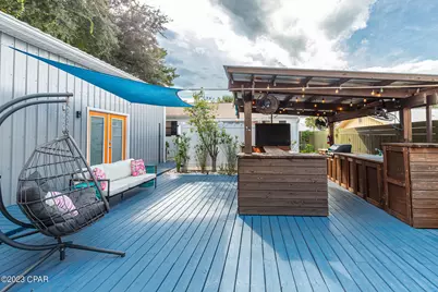 324 Derondo Street, Panama City Beach, FL 32413 - Photo 41