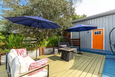 324 Derondo Street, Panama City Beach, FL 32413 - Photo 29