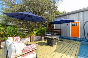 324 Derondo St, Panama City Beach, FL 32413 - Photo 29