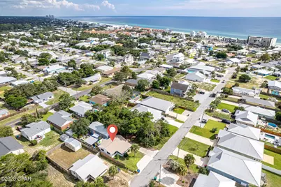 324 Derondo Street, Panama City Beach, FL 32413 - Photo 5