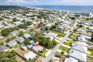 324 Derondo St, Panama City Beach, FL 32413 - Photo 5