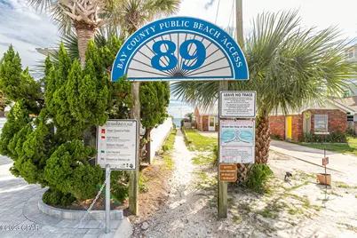 324 Derondo Street, Panama City Beach, FL 32413 - Photo 43