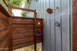 324 Derondo St, Panama City Beach, FL 32413 - Photo 39