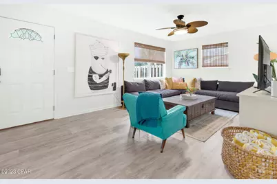 324 Derondo Street, Panama City Beach, FL 32413 - Photo 9