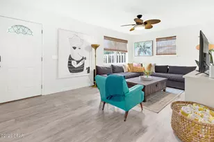 324 Derondo St, Panama City Beach, FL 32413 - Photo 9