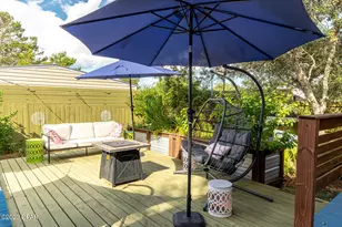 324 Derondo St, Panama City Beach, FL 32413 - Photo 35