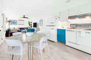 324 Derondo St, Panama City Beach, FL 32413 - Photo 15