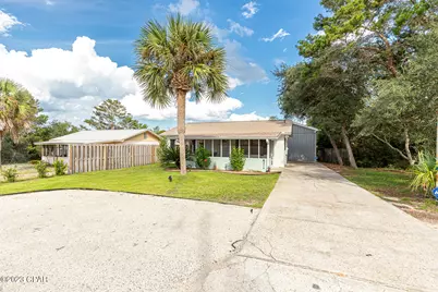 324 Derondo Street, Panama City Beach, FL 32413 - Photo 27