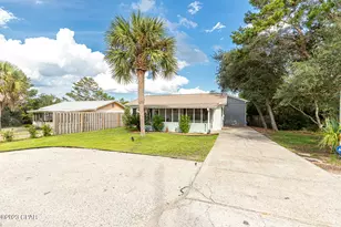 324 Derondo St, Panama City Beach, FL 32413 - Photo 27