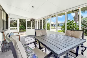 324 Derondo St, Panama City Beach, FL 32413 - Photo 21