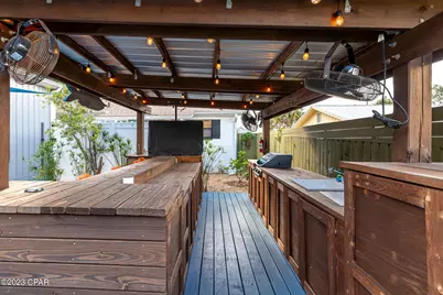 324 Derondo Street, Panama City Beach, FL 32413 - Photo 37