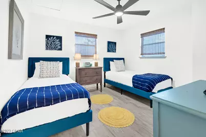 324 Derondo Street, Panama City Beach, FL 32413 - Photo 17