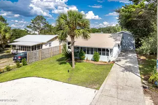 324 Derondo St, Panama City Beach, FL 32413 - Photo 3