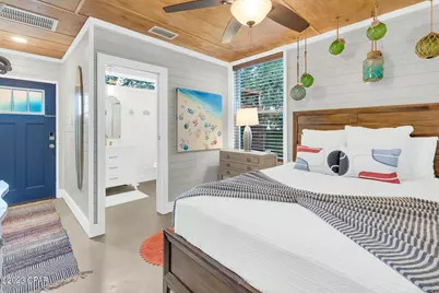 324 Derondo Street, Panama City Beach, FL 32413 - Photo 23