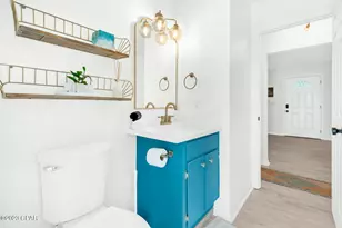 324 Derondo St, Panama City Beach, FL 32413 - Photo 19