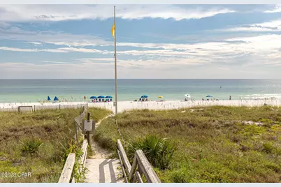 324 Derondo Street, Panama City Beach, FL 32413 - Photo 45