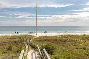 324 Derondo St, Panama City Beach, FL 32413 - Photo 45