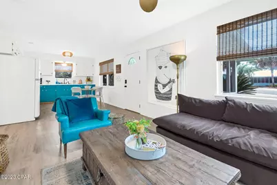 324 Derondo Street, Panama City Beach, FL 32413 - Photo 11