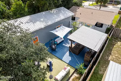 324 Derondo Street, Panama City Beach, FL 32413 - Photo 25