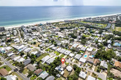 324 Derondo Street, Panama City Beach, FL 32413 - Photo 7
