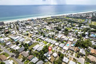 324 Derondo St, Panama City Beach, FL 32413 - Photo 7