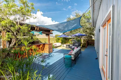 324 Derondo Street, Panama City Beach, FL 32413 - Photo 33