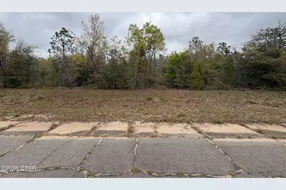 Lot 5 Weller Street, Chipley, FL 32428 - Photo 7